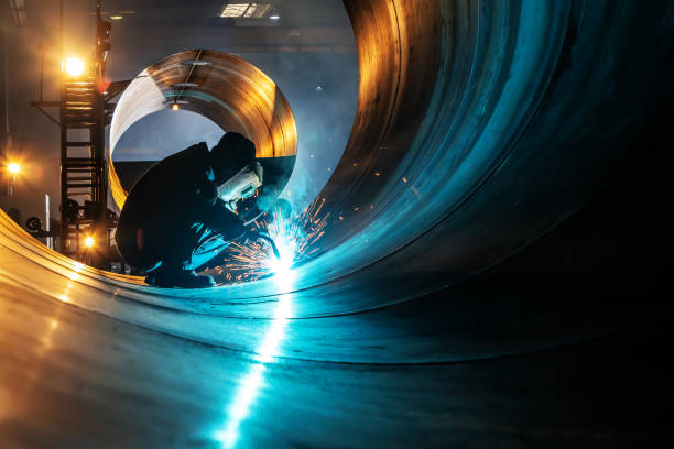 Best Welding Equipment Sales and Repair in Hillsboro, MO