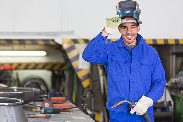 Best Artistic and Custom Metal Fabrication in Hillsboro, MO