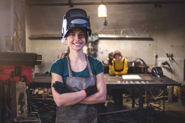 Best Pipe Welding in Hillsboro, MO
